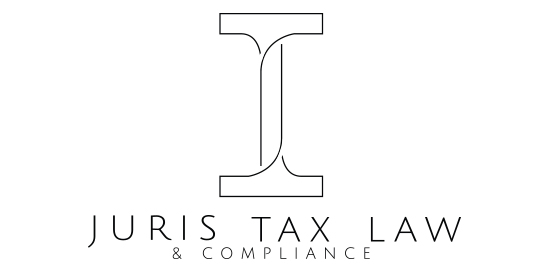 LogoJurisWeb